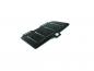 Preview: Cover for oil plug engine undercarriage cover front part BMW 3er E46 / Z4 E85/E86