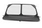 Preview: Windschott BMW 1er Modell Typ E88 ab Bj. 2008