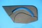 Preview: Seatbeltguide front left for BMW 3er E30 Convertible