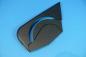Preview: Seatbeltguide front right for BMW 3er E30 Convertible
