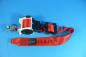 Preview: Front right belt "BMW MOTORSPORT" BMW 3er E36 Coupe