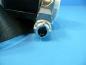 Preview: Obergurt vorn links SCHWARZ BMW 3er F30 LCI Limousine