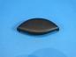 Preview: Covering safety belt adjuster BMW 3er E36 / Z3