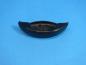 Preview: Covering safety belt adjuster BMW 3er E36 / Z3