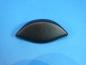 Preview: Covering safety belt adjuster BMW 3er E36 / Z3