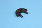 Preview: Outer covering cap for seat belt BMW 3er E36 Coupé / Compact / Touring