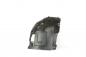 Preview: Abdeckung vorne unten links BMW F30 F31