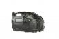 Preview: Abdeckung vorne unten links BMW F30 F31