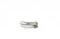 Preview: Mirror indicator RIGHT BMW E84 F20 F21 F22 F23 F30 F31 F32 F33 F34 F36 F87 F87N I01