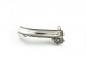 Preview: Mirror indicator RIGHT BMW E84 F20 F21 F22 F23 F30 F31 F32 F33 F34 F36 F87 F87N I01
