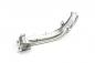 Preview: Mirror indicator RIGHT BMW E84 F20 F21 F22 F23 F30 F31 F32 F33 F34 F36 F87 F87N I01