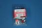 Preview: mini fuses 10A (6-pcs.)