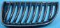 Preview: Performance Grille carbonlook fit for BMW 3er E90 / E91 Sedan / Touring Bj. 2005-2008