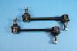 Preview: Anti-sway bar conversion kit fit for BMW 3er E46 all incl. Compact, VW Polo 9N, Ibiza 6L und Audi A2
