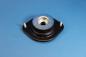 Preview: JOM Domcaps, front axle fit for VW Golf 1, Caddy, Jetta 1, Scirocco - inclusive bearing