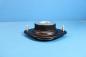 Preview: JOM Domcaps, front axle fit for VW Golf 1, Caddy, Jetta 1, Scirocco - inclusive bearing