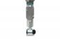 Preview: JOM Coilovers fit for BMW 5er (F10/ 5L) Limousine ab Baujahr 03/2010-
