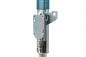 Preview: JOM Coilovers fit for BMW 5er (F10/ 5L) Limousine ab Baujahr 03/2010-