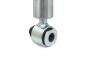 Preview: JOM Coilovers fit for BMW 5er (F10/ 5L) Limousine ab Baujahr 03/2010-