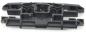 Preview: Clip Black BMW F90 G11 G12 G30