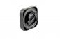 Preview: Cover lid BMW E30 E31 E32 E34 E36 E38 E39 E46 E52 E53 E60 E61 E63 E64 E65 E66 E67 E70 E71 E83 E85 E87 E90 E91 E92 E93 X3 X5 X6 Z3 Z4 Z8
