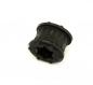 Preview: Lagerbuchse oval L=21mm für BMW E31 E34 E39 E46 E60 E61 E81 E82 E83 E84 E87 E88 E90 E91 E92 E93 X1 X3