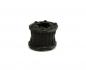 Preview: Lagerbuchse oval L=21mm für BMW E31 E34 E39 E46 E60 E61 E81 E82 E83 E84 E87 E88 E90 E91 E92 E93 X1 X3