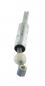 Preview: Shift lever BMW 3er E36 all NOT Compact