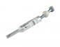 Preview: Shift lever BMW 3er E36 all NOT Compact