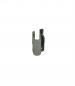 Preview: Kabelhalter BMW E31 E36 E38 E39 E46 E60 E61 E63 E64 E85 F10 F11 F25 F26 R55 R56 R57 R58 R59 R60 R61