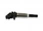 Preview: Ignition coil BOSCH for BMW 1er 3er 5er 6er 7er X1 X3 X5 X6 Z4