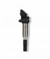 Preview: Ignition coil BOSCH for BMW 1er 3er 5er 6er 7er X1 X3 X5 X6 Z4