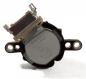 Preview: Ignition coil BREMI BMW E31 E36 E38 E39 E46 E52 E53 Z3