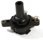 Preview: Ignition coil BREMI BMW E31 E36 E38 E39 E46 E52 E53 Z3