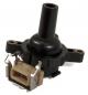 Preview: Ignition coil BREMI BMW E31 E36 E38 E39 E46 E52 E53 Z3