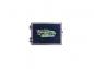 Preview: ALPINA Race Pin