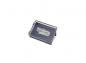 Preview: ALPINA Race Pin