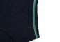 Preview: ALPINA Polo Shirt dunkelblau, Damen Größe L
