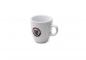 Preview: ALPINA Tasse mit ALPINA Logo