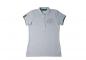 Preview: ALPINA Driver's Polo, women size XS