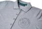 Preview: ALPINA Driver's Polo, women size M