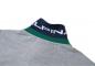 Preview: ALPINA Driver's Polo, women size M