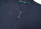 Preview: ALPINA Driver's Sweatjacket, Women size S