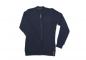 Preview: ALPINA Driver's Sweatjacke, Damen Größe XL