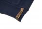 Preview: ALPINA Driver's Sweatjacket, Women size S