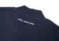Preview: ALPINA Driver's Sweatjacket, Women size S