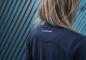 Preview: ALPINA Driver's Sweatjacket, Women size XS