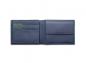 Preview: ALPINA purse blue/green