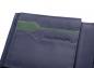 Preview: ALPINA purse blue/green