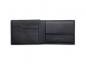 Preview: ALPINA purse black/green